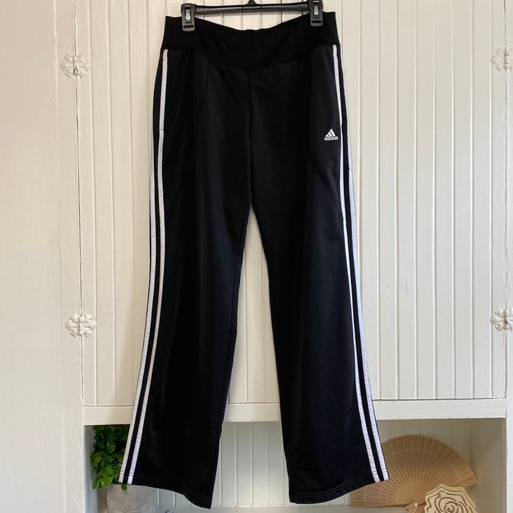 Adidas Athletic Pants